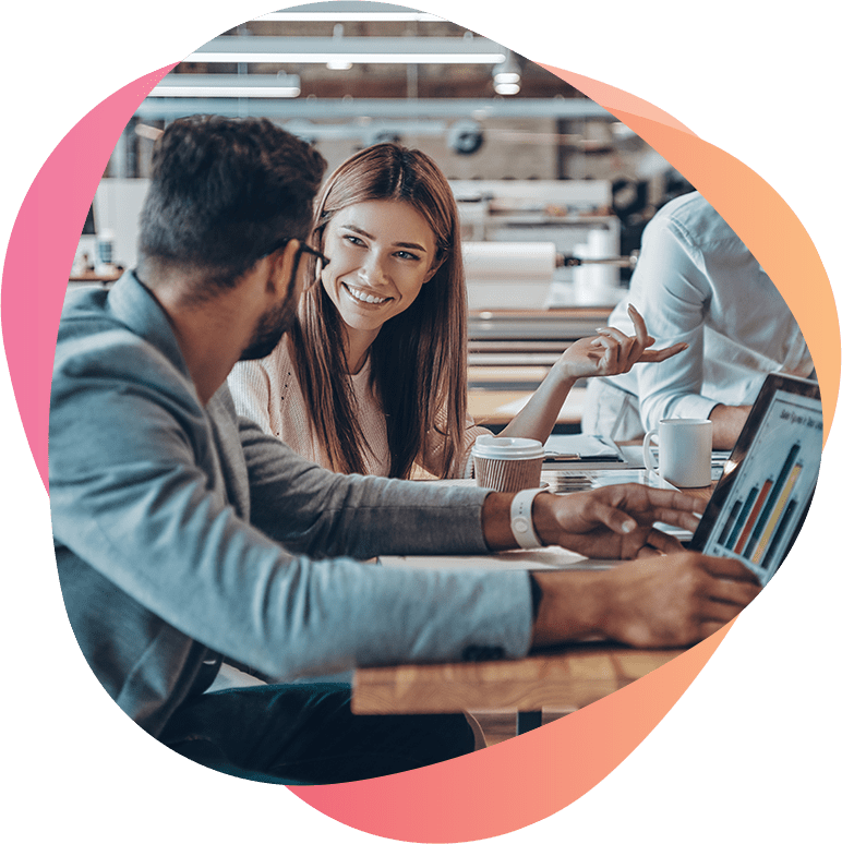 home9-pic-banner home9-pic-banner