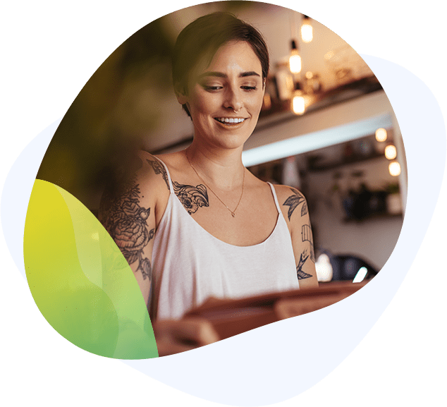 home9-pic-form home9-pic-form