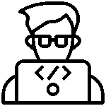 Developer-as-a-Service