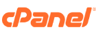 cpanel