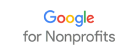 google npo