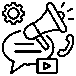 Inbound & Content Marketing