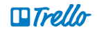 tr