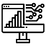 Digital Transformation