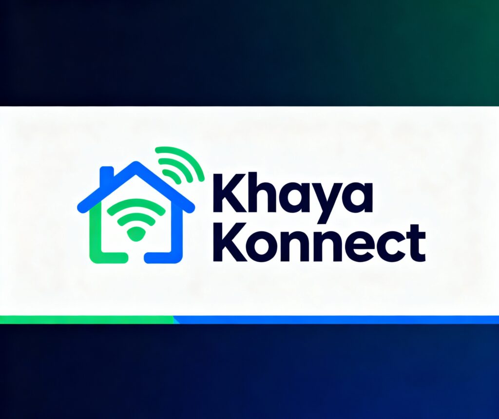 khaya